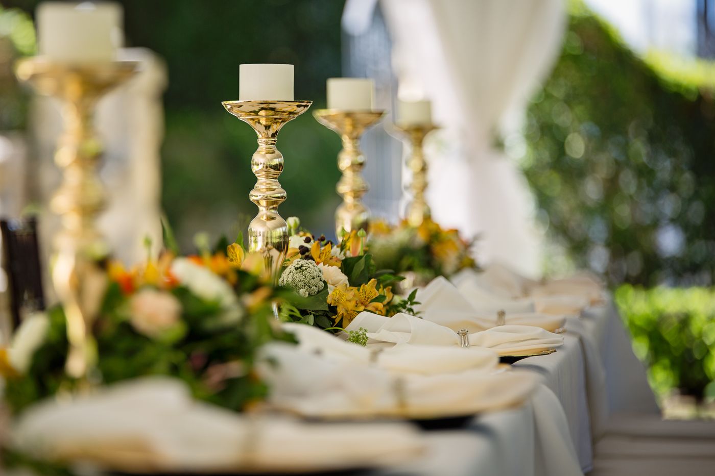 Invitation studio
